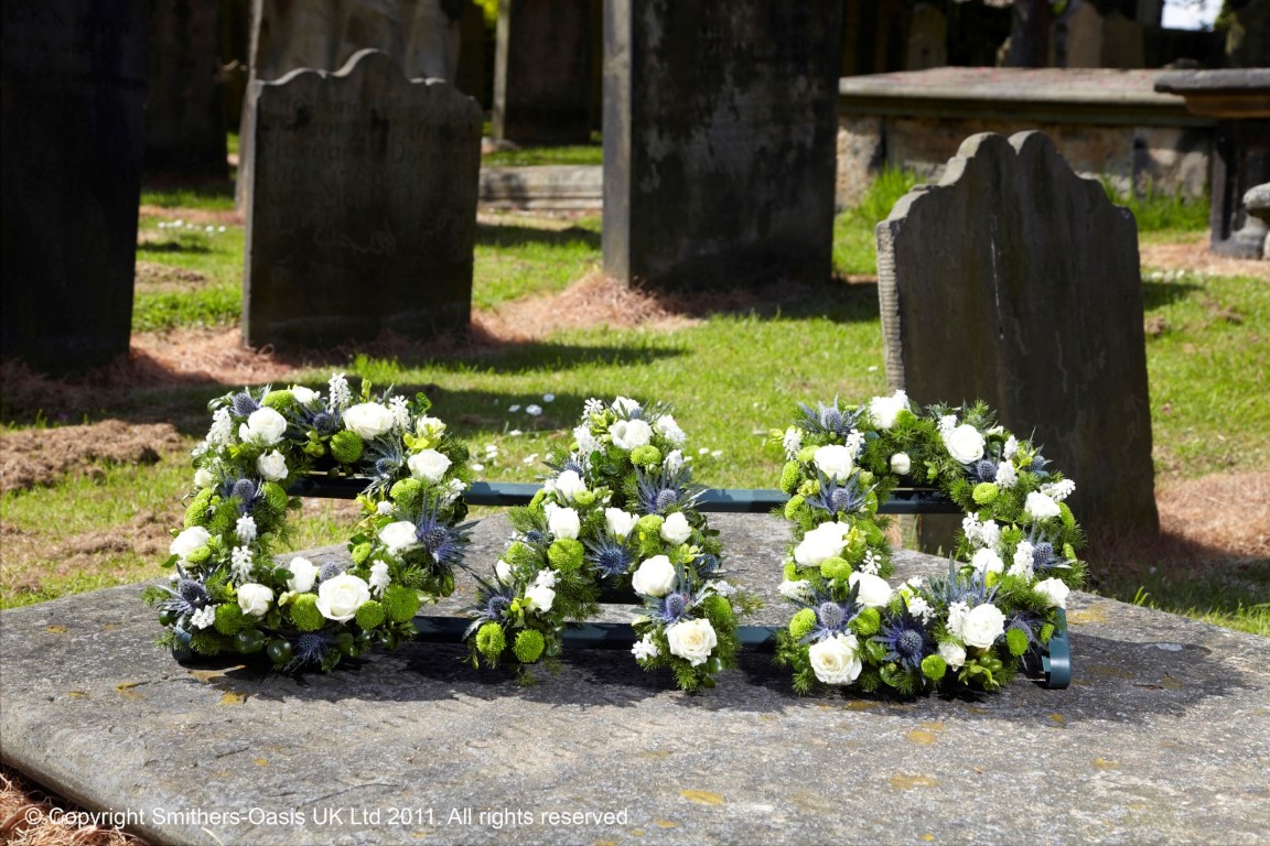 F009C Dad Tribute